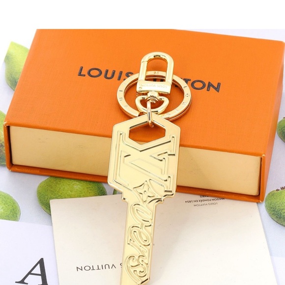 🎁GIVEAWAY EDITION🎁 COUNTDOWN TO CHRISTMAS SHOW w/the PFFs - Picture 4 of 13